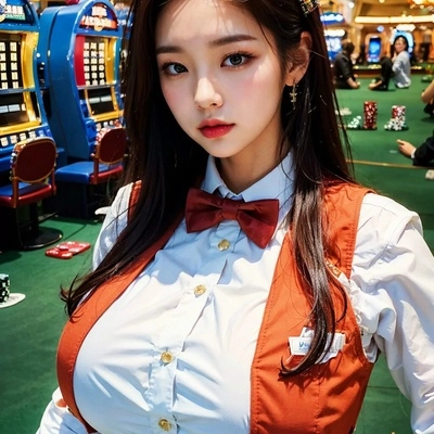 旅游服务
